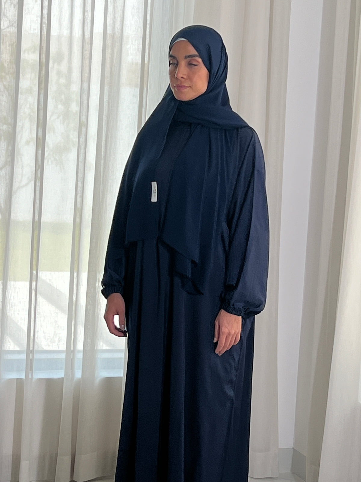 Hajj & Omra  Set (9 items)