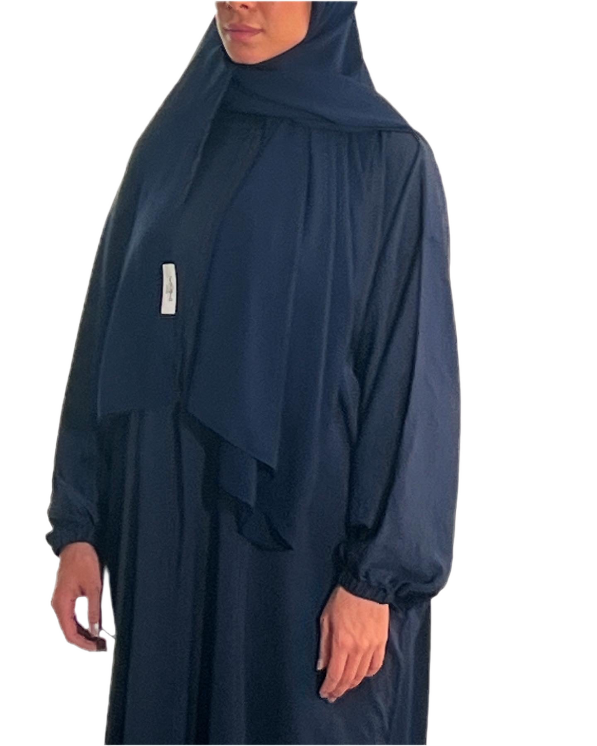 HAJJ , OMRAH , MASJED Dress (Abaya)