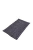 SUJOOD | Prayer Mats