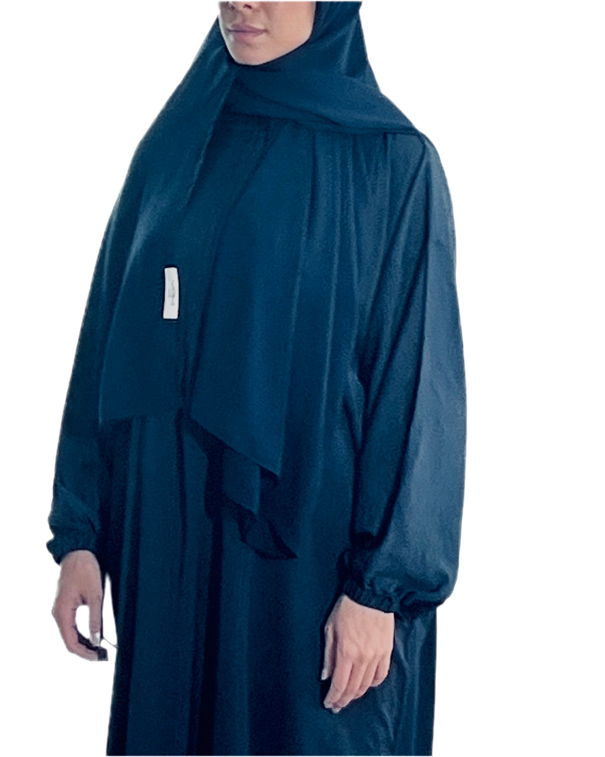 HAJJ , OMRAH , MASJED Dress (Abaya)