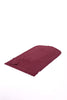 Luxury Velvet Travel Prayer Mat
