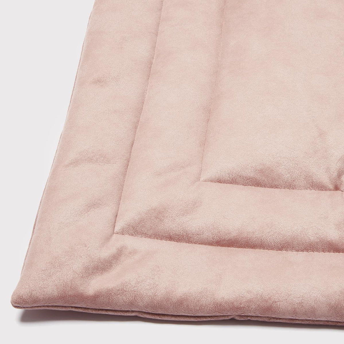SUJOOD / Prayer Mat / Blush Rose