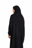 SALMA / Dress (Abaya) For HAJJ , OMRAH , MASJID,…