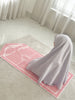 ZAHRA/  Girls  Prayer clothes ( skirt&cover)