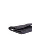 SUJOOD | Prayer Mats