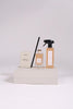 Ulwah Gift Set