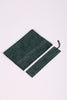 Qura’an with cover and  book mark