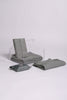ONS  / Ladies Gift Box( 5 items ), acrylic box only in UAE)
