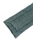 SANAD | Jodali Prayer Knee Cushion