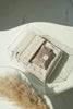 ONS  / Ladies Gift Box( 5 items ), acrylic box only in UAE)