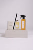 Ulwah Gift Set