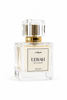 ULWAH PERFUME from Jodali( OUD TOSKAN)