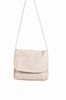 SALAMA  Bag /  For Omrah, Masjid