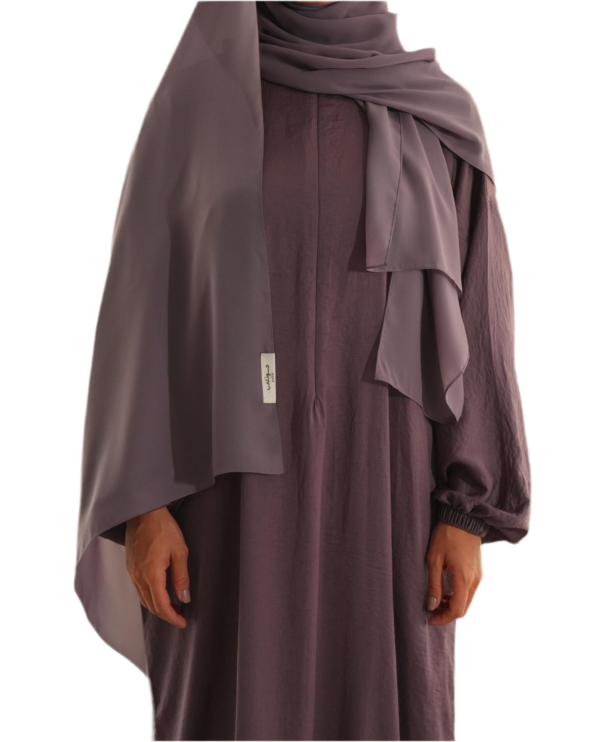 HAJJ , OMRAH , MASJED Dress (Abaya)