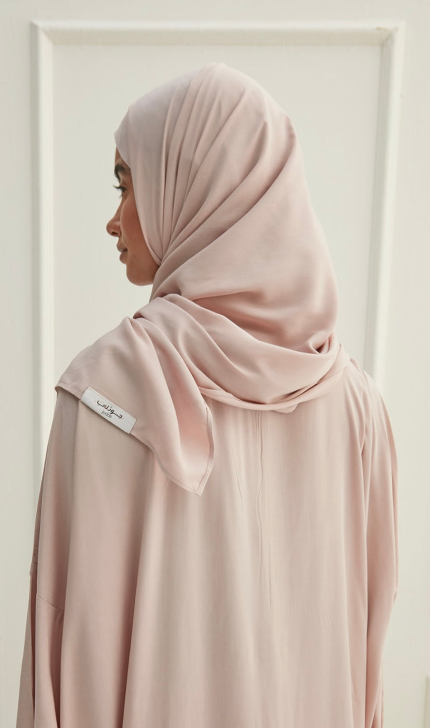 SAJA Set / Girls  Mat & Dress