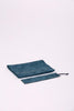 Qura’an with cover and  book mark