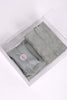ONS  / Ladies Gift Box( 5 items ), acrylic box only in UAE)