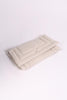 SUJOOD | Prayer Mats