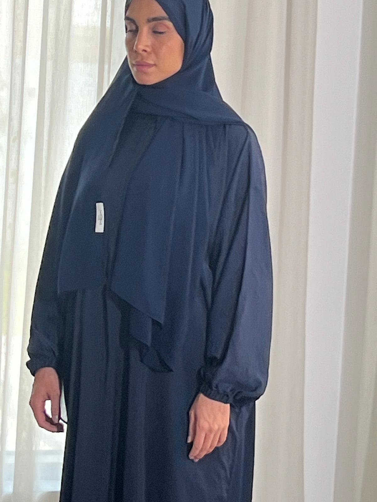 Hajj & Omra  Set (9 items)