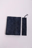 Qura’an with cover and  book mark