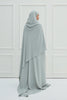 MADA / Open Big Sheila Prayer Clothes