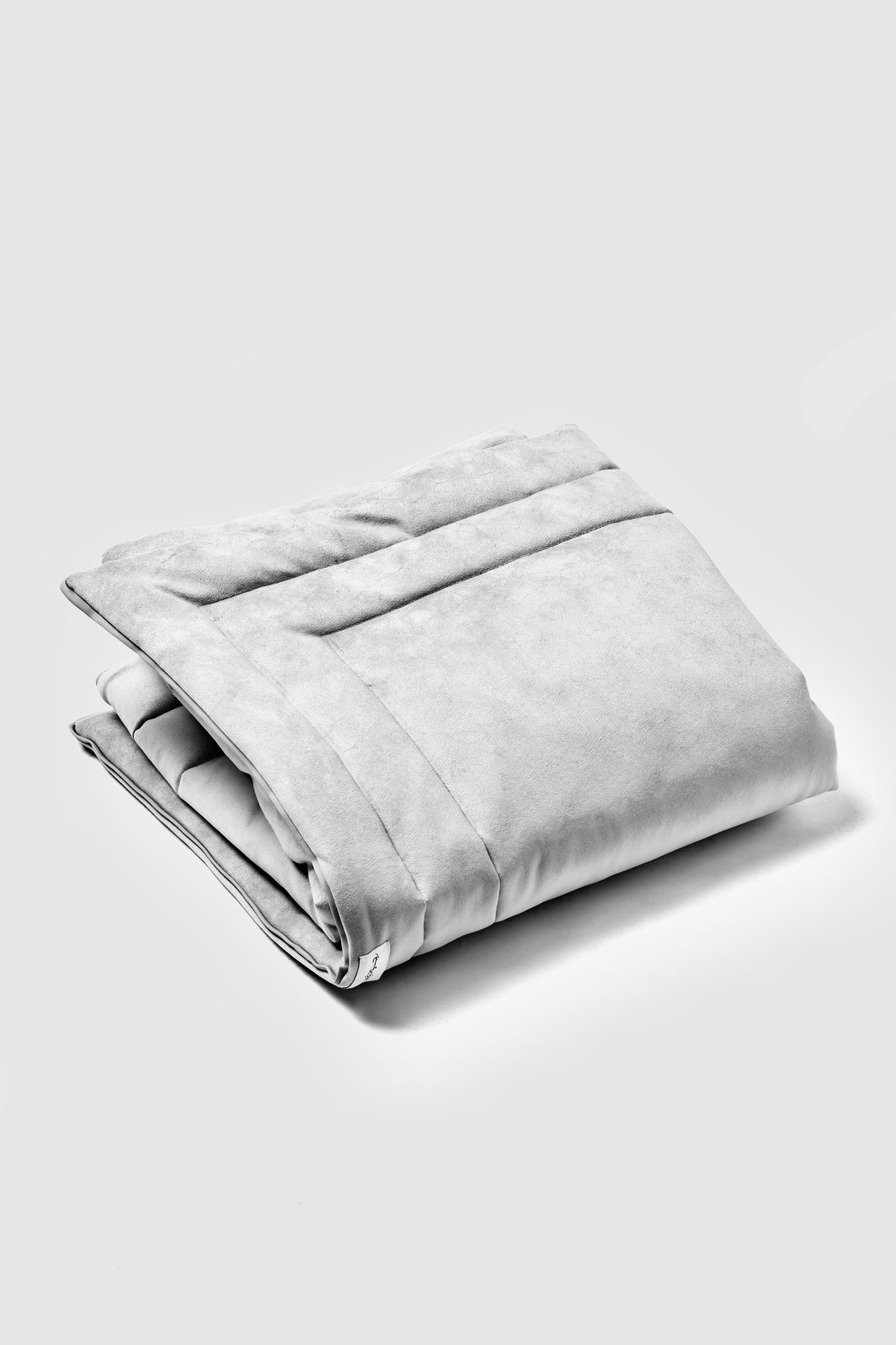 SUJOOD / Prayer Mat / Grey