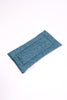 SANAD | Jodali Prayer Knee Cushion