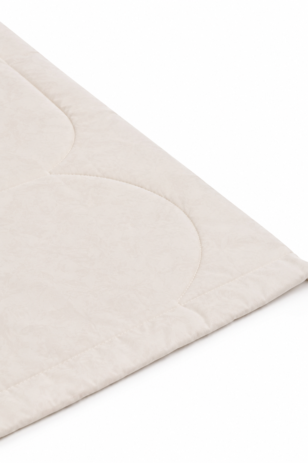 Jama Color (JAMA’’A) prayer mat Beige color – Jodali