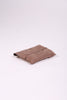 Luxury Velvet Travel Prayer Mat