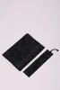 Qura’an with cover and  book mark