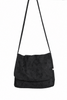 SALAMA  Bag /  For Omrah, Masjid