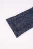 SANAD | Jodali Prayer Knee Cushion