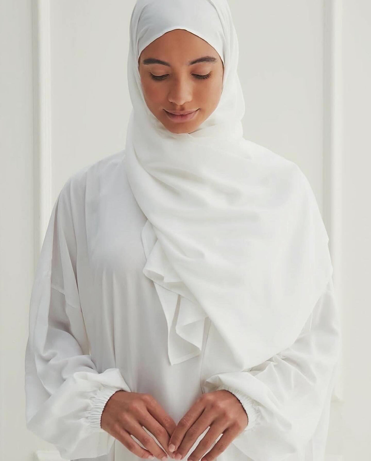 SAJA Set / Girls  Mat & Dress