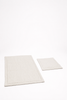 (JAMA’’A) prayer mat Beige color