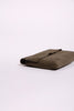 Luxury Velvet Travel Prayer Mat