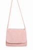 SALAMA  Bag /  For Omrah, Masjid