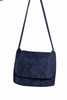 SALAMA  Bag /  For Omrah, Masjid