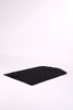 Luxury Velvet Travel Prayer Mat
