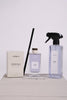 Ulwah Gift Set