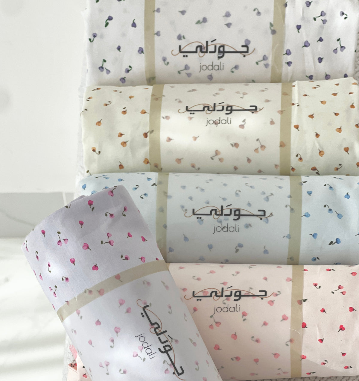 ZAHRA/  Girls Prayer Set / kids Mats & Flowers Prayer clothes