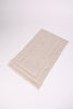 SUJOOD | Prayer Mats