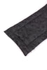 SANAD | Jodali Prayer Knee Cushion