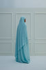 MADA / Open Big Sheila Prayer Clothes