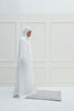 MADA / Open Big Sheila Prayer Clothes